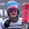 shiffrinintervista211218