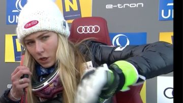 shiffrinleaderdue291218