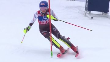 shiffrinpartenza291218