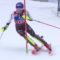 shiffrinpartenza291218