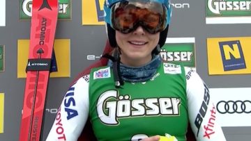 shiffrinprimamanchedue281218