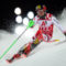 ALPINE SKIING – FIS WC Schladming
