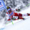 ALPINE SKIING – FIS WC Adelboden