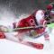 ALPINE SKIING – FIS WC Zagreb