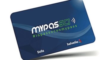 mypass170119