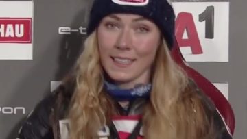 shiffrinleaderdue080119