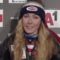 shiffrinleaderdue080119