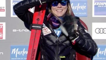 shiffrinleaderdue150119