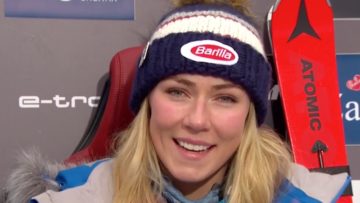 shiffrinleadersorride050119