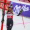 ALPINE SKIING – FIS WC Spindleruv Mlyn