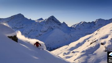 Monterosa-Freeride-Paradise