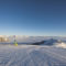 FranzGerdl_KaerntenWerbung_NASSFELD Ski Alpin _9988