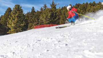 Rittner_Horn_Winter_©Tourismusverein_Ritten_Foto_Alfred_Tschager (148)