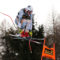 ALPINE SKIING – FIS WC Bormio