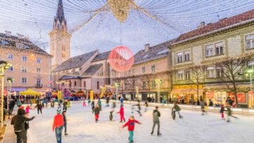 ph credit_Region Villach Tourismus_ Michael Stabentheiner_Villacher Advent