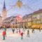 ph credit_Region Villach Tourismus_ Michael Stabentheiner_Villacher Advent