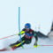 ALPINE SKIING – FIS WC Lienz