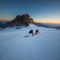 skisunrise-madonna-di-campiglio-foto-federico-modica