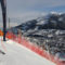 pariskitzbuehel100120