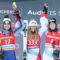 ALPINE SKIING – FIS WC Altenmarkt/Zauchensee