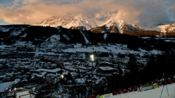 schladming190120