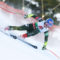 ALPINE SKIING – FIS WC Bansko