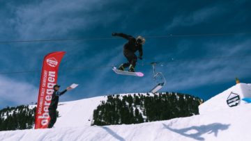 snowboardobereggen300120