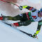 ALPINE SKIING – FIS WC Bansko