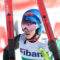 ALPINE SKIING – FIS WC Bansko