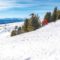 Rittner_Horn_Winter_©Tourismusverein_Ritten_Foto_Alfred_Tschager (149)