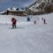 courmayeur080320