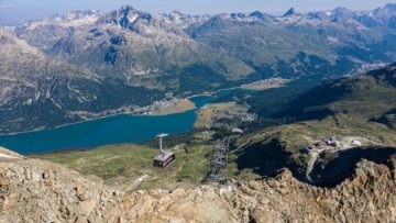 corvatsch150620