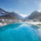 Excelsior Dolomites Life Resort – Excelsior Dolomites Lodge – Dolomites Panorama-Infinity-Pool (2)