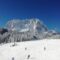 valgardena261120