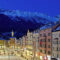 innsbruck231220