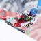 ALPINE SKIING – FIS WC Santa Caterina