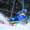 shiffrinprimamanche291220