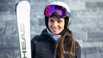 Anna_Veith_Shooting_Arlberg9