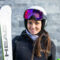 Anna_Veith_Shooting_Arlberg9