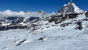 cervinia150621