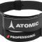 atomicprofessional080921