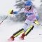 shiffrinprimamanche281121