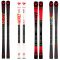 NEW-ROSSIGNOL-SKI-22-23-1024×940