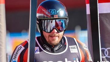 jansrud07’322