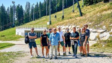 campiglio040822