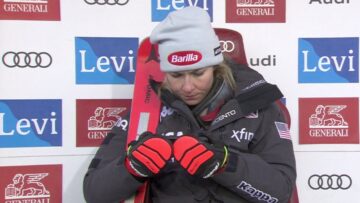 shiffrinleader201122