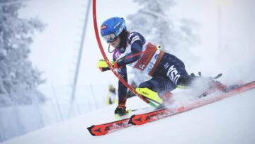 shiffrinprimoslalom191122