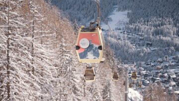 courmayeur260123