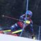 shiffrinprimamanche040123