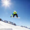 snowboardcampiglio010323